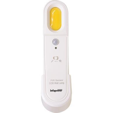 Sensor Cob Light