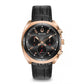 Bulova 98A156 Men's Curv Chronograph Wristwatch