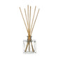 Price's Candles Fragrance Collection Reed Diffuser – Warm Cashmere PRD010450