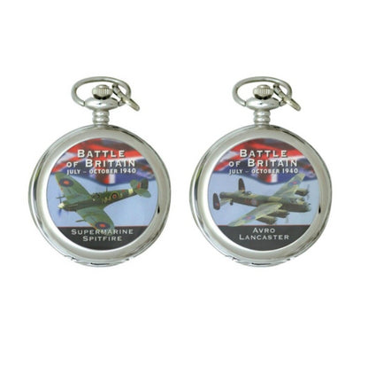 Ravel Picture Pocket Watch R1007 Available Multiple Picture