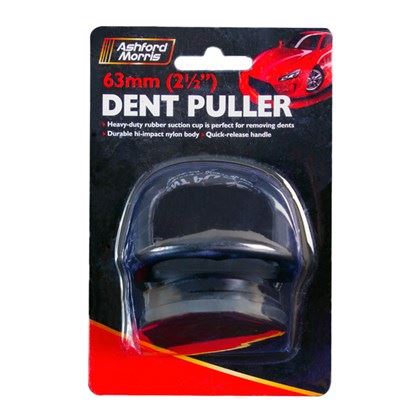 Ashely Morris 63mm Mini Dent Puller (Carton of 20)