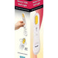 Sensor Cob Light