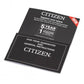 Citizen Men's  Watch AN8154-55H