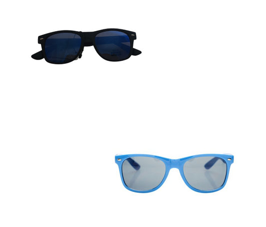 iCouture Childrens Sunglasses K1001 Available Multiple Colour