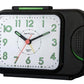 Acctim SONNET Bell Alarm Clock 1261 Available Multiple Colour