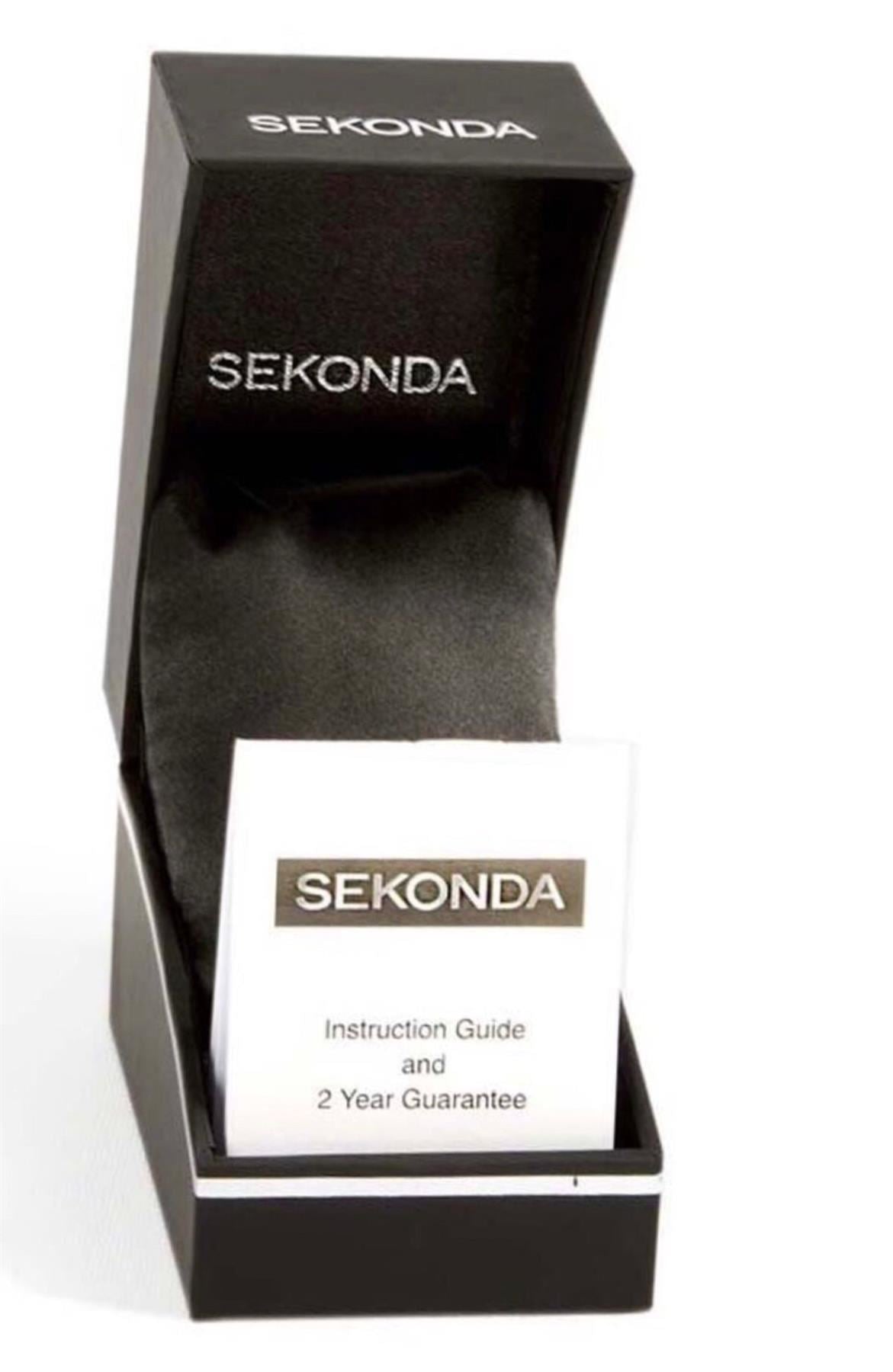 Sekonda 3536 deals