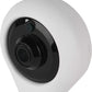 3 X Intempo Indoor Security Smart IP Camera 720p