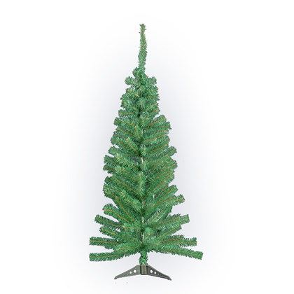 Christmas Workshop 4ft Green Xmas Tree (Carton of 12)