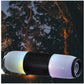 Daewoo LED Bluetooth Speaker