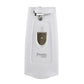 Tower Presto 4 in 1 Can Opener with Knife Sharpener and Bottle Opener White - PT19007WHT