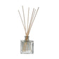 Price's Candles Fragrance Collection Winter Kisses Reed Diffuser PRD010455