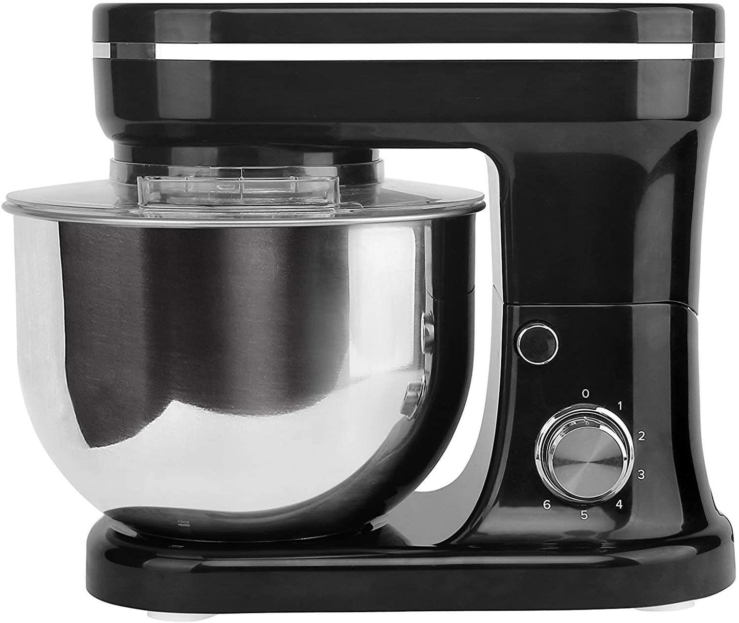 Daewoo 1200W 5L Stand Mixer SDA1757