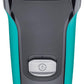Remington Rechargeable F3 Style Series Electric Shaver Mens- F3000