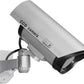 Eagle LED Dummy CCTV Camera