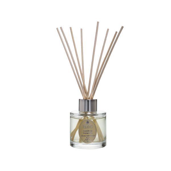 Price's Signature 100 ml Reed Diffuser – Arabian Princess  - CRD020316