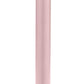 Tower Cavaletto Mug Tree & Towel Pole Pink Combo Set