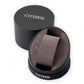 Citizen Men's  Watch AN8154-55H