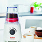 Tefal Blendeo Blender - 400W / White BL2A3142