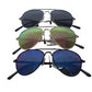 iCouture Sunglasses K1004 Available Multiple Colour