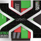 LYNX 12 DAYS ADVENT CALENDAR