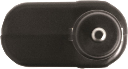 Elecrovision Car plug splitter 10 A F342E