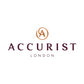 Accurist Mens Watch Gift Set MB1121