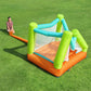 BESTWAY JUMP AND SOAR BOUNCER (Carton of 1)