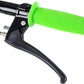 XOOTZ BMX SCOOTER GREEN (Carton of 1)
