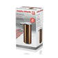 Morphy Richards 250ml Sensor Soap Dispenser Copper 975214