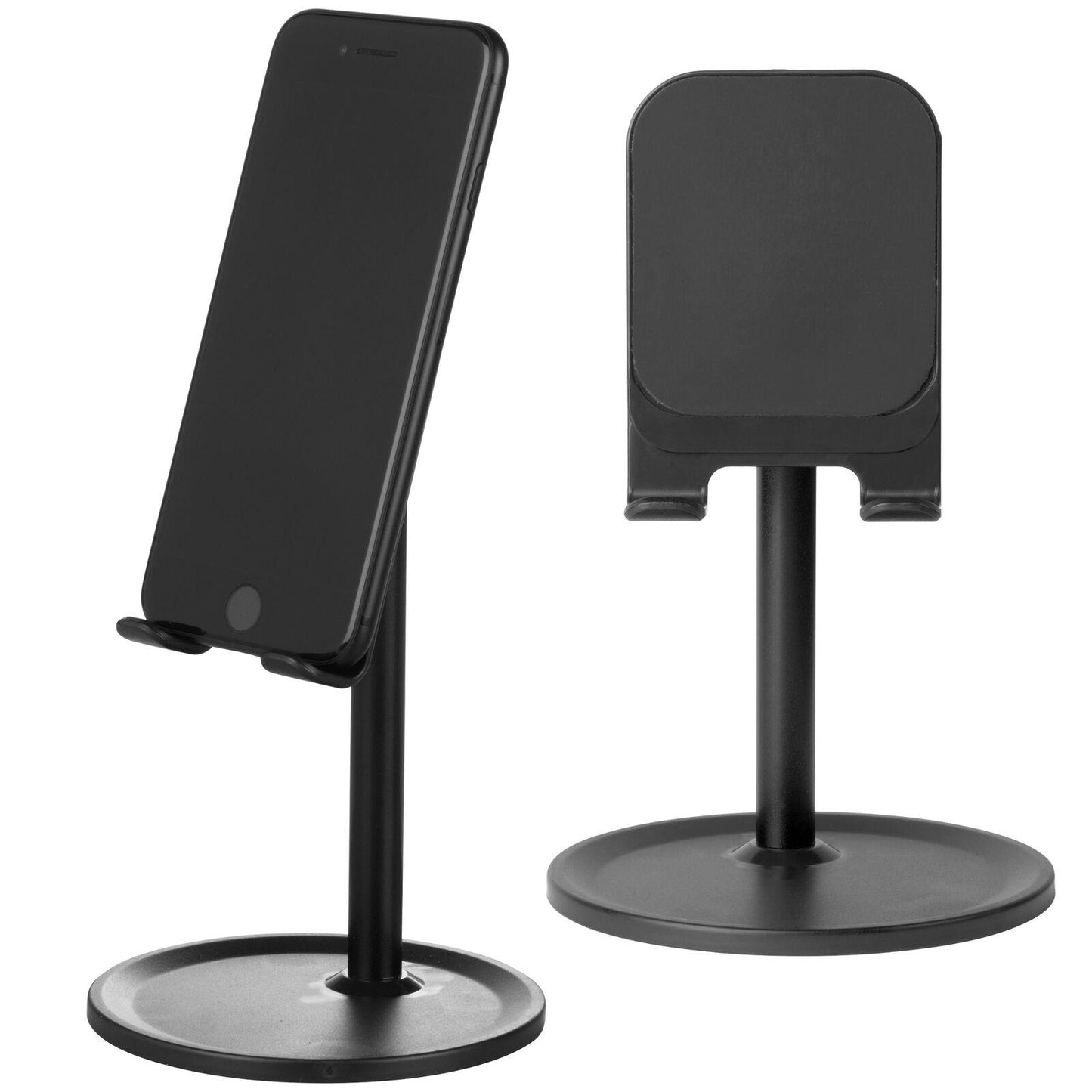 Intempo SYNC Handsfree Desktop Stand