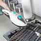 Vax 7-in-1 Powermax Steam Mop With Variable Steam Control, 1300 W