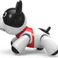 Silverlit Toy Dog Interactive Robot Duke- Puppy