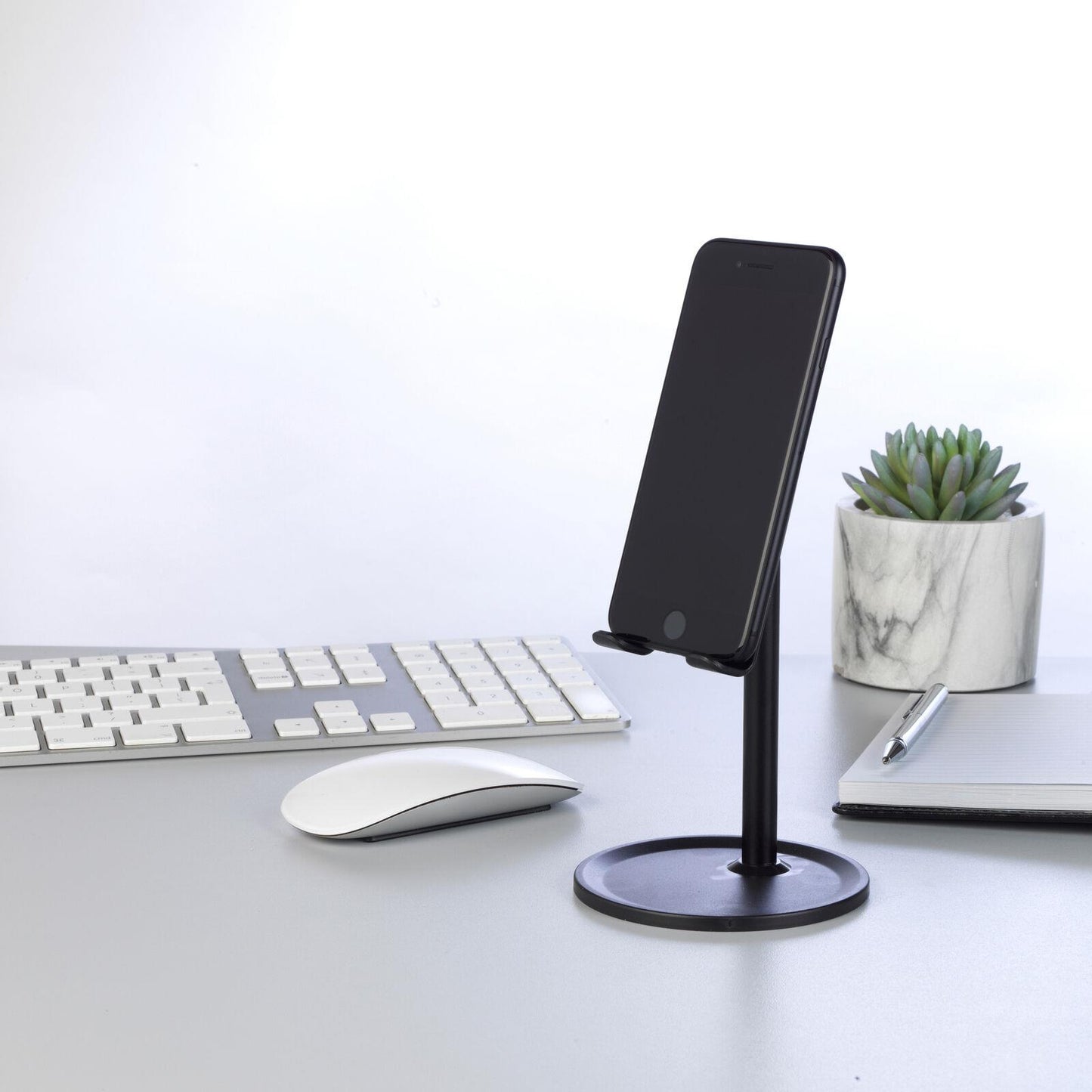 Intempo SYNC Handsfree Desktop Stand