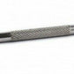 #1551 Spring Bar Tool sum Pin pusher watch tool