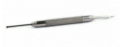 #1551 Spring Bar Tool sum Pin pusher watch tool
