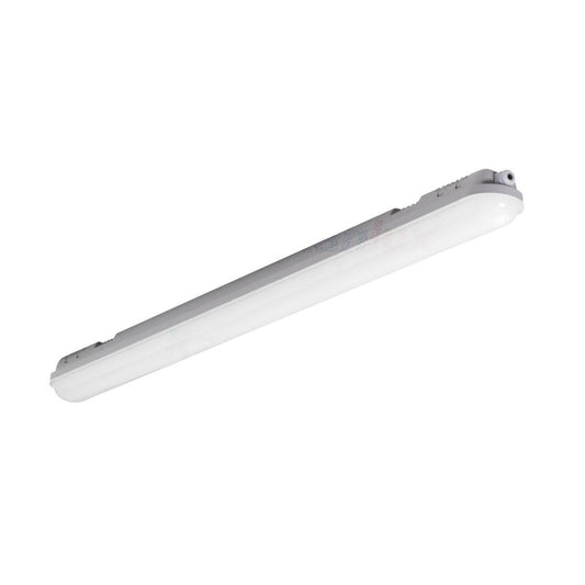 Kanlux LED Dustproof Lighting Fitting Neutral White 40W- 22604