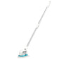 BLACK DECKER Speedy Scrub Plus for Home Kitchen Tiles Cleaning BHPC220-GB
