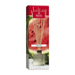 Price's Candles Fragrance Collection Reed Diffuser – Melon PRD010461
