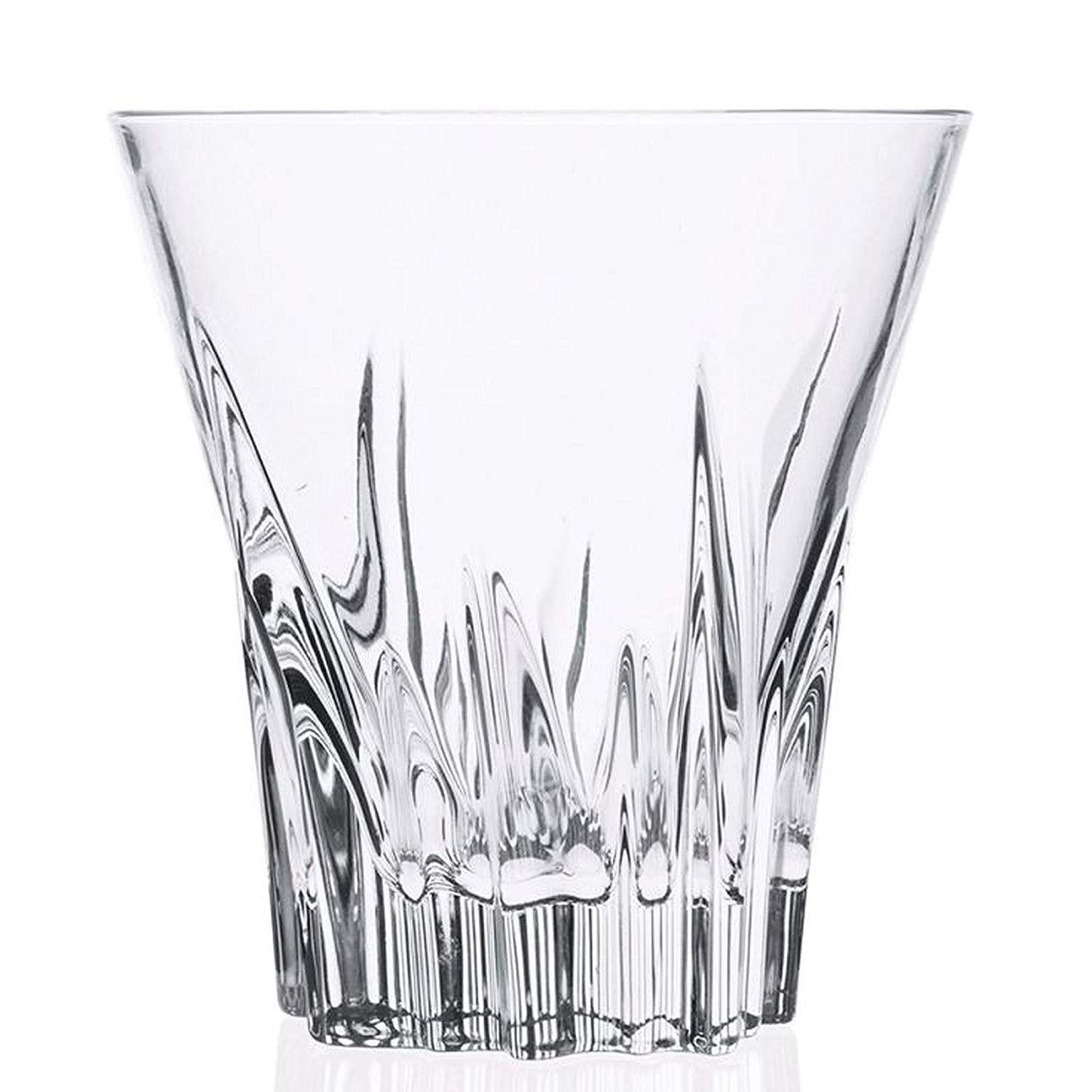 Royal Leerdam Glory Coupe cocktailglas (set van 6 Royal Leerdam Glory Coupe cocktailglas (set van 6