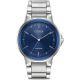 Citizen Axiom Eco-Drive Gents Watch BJ6510-51L