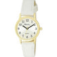Ravel Ladies Basic Strap Watch R0137.2 Available Multiple Colour