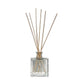 Price's Candles Fragrance Collection Fig & Plum Reed Diffuser PRD010412