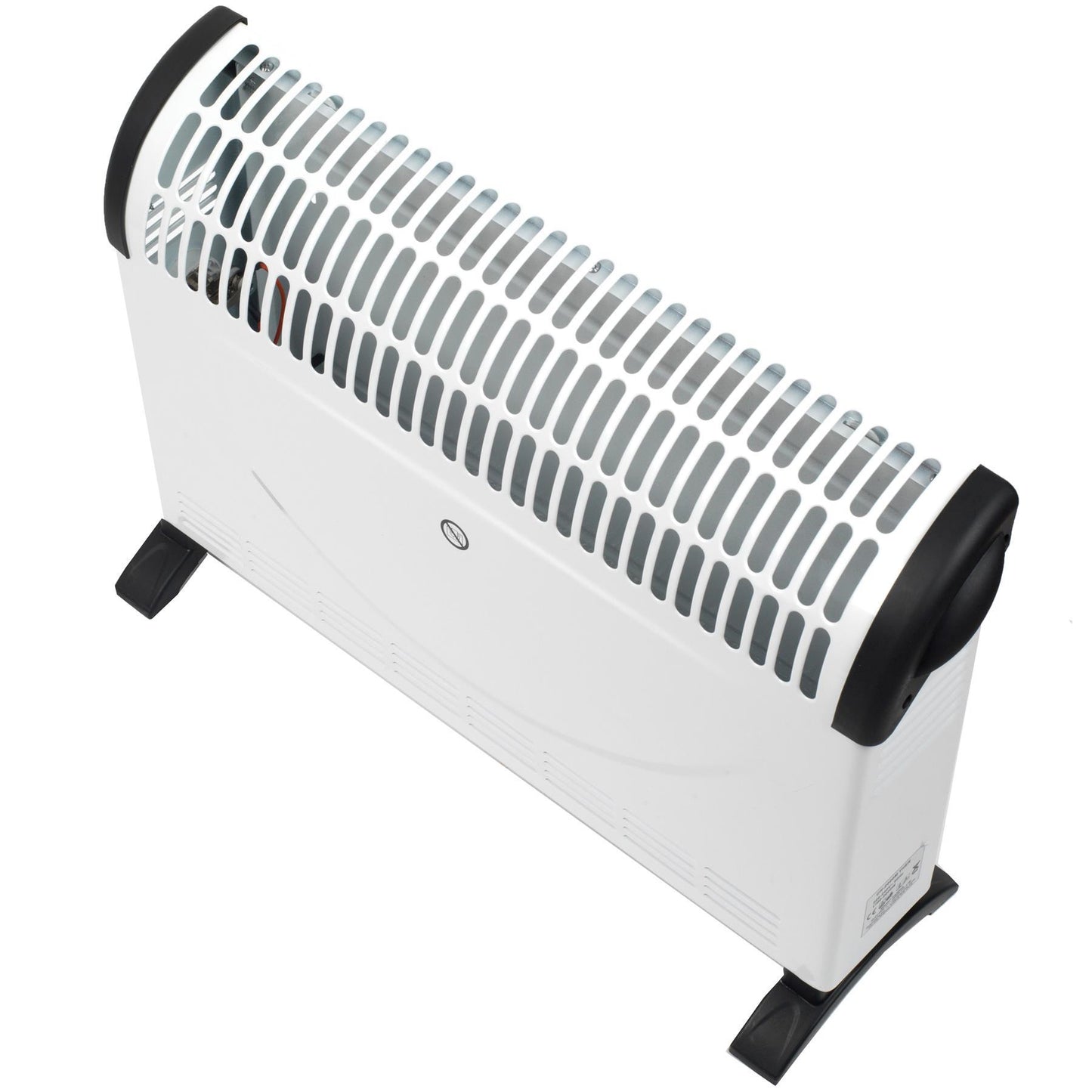 Beldray 2000w Convector Heater