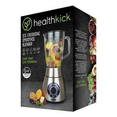 Health Kick 1200w Ice Crushing Smoothie Blender K3251