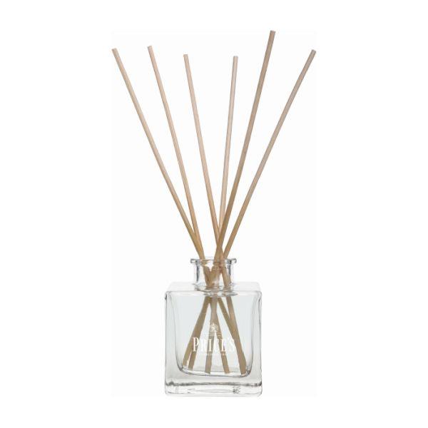 Price's Candles Fragrance Collection Reed Diffuser – Cinnamon PRD010410