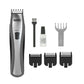 Wahl Beard and Stubble Trimmer Gift Set- WM8541-805X