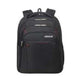 American Tourister Laptop Back Pack Black P503350