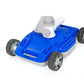 BESTWAY AQUADRIFT AUTOMATIC POOL CLEANER (Carton of 1)