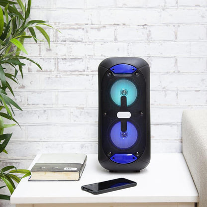 Akai 40W Bluetooth Party Speaker- A58104