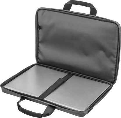 Trust York Hardcase Sleeve for 13-14” Laptop Bag